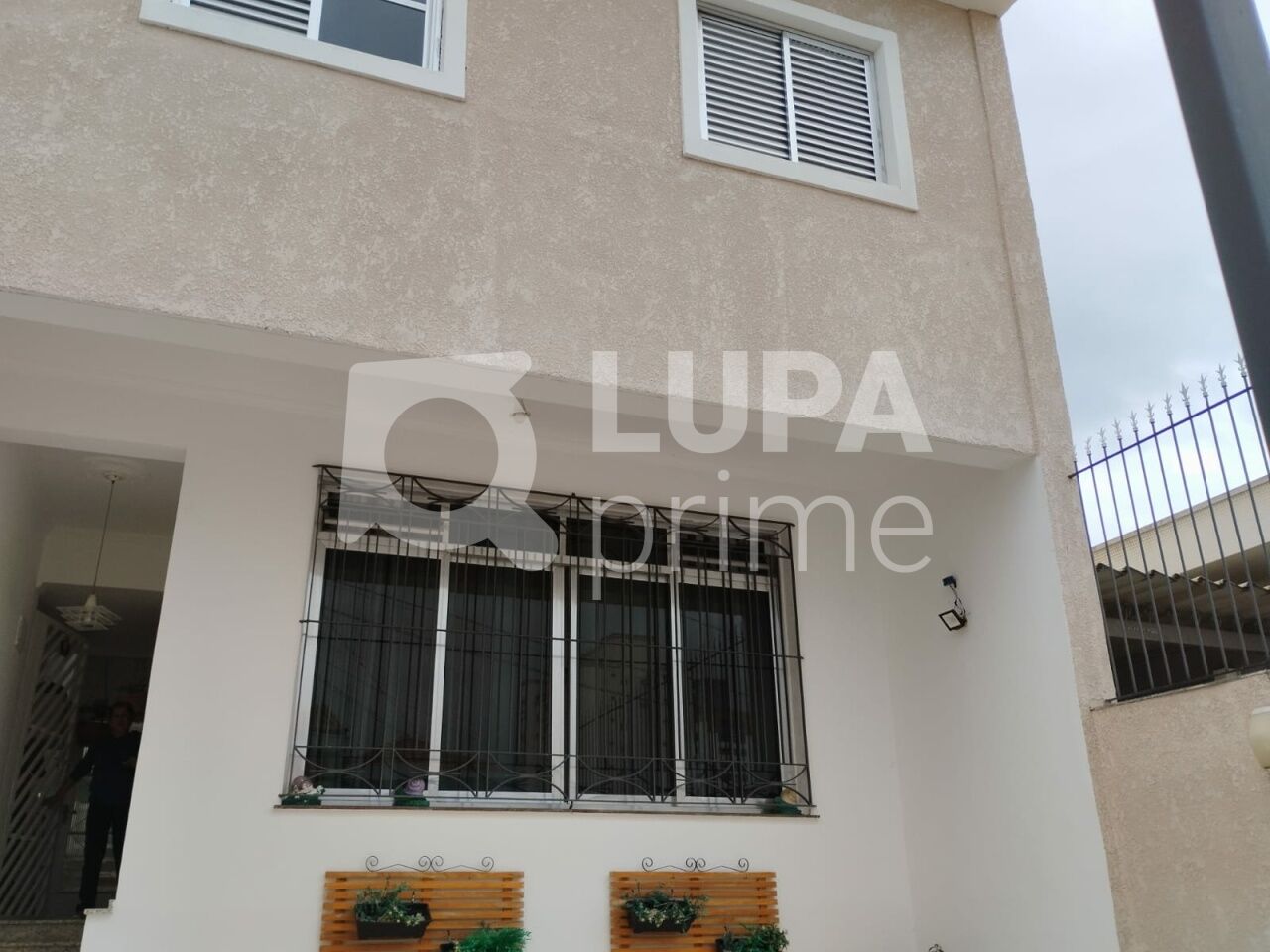 sobrado-venda-sao-paulo-vila-paiva-3dormitorios-1suite-2vagas-133m2-LS43712