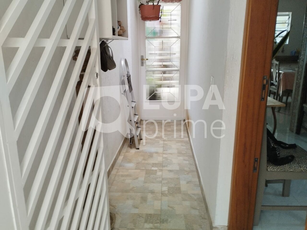 sobrado-venda-sao-paulo-vila-paiva-3dormitorios-1suite-2vagas-133m2-LS43712