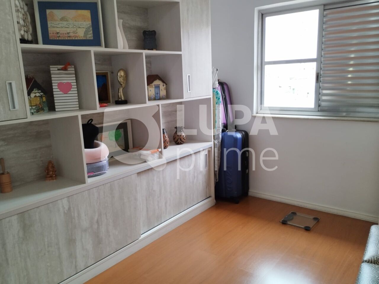 sobrado-venda-sao-paulo-vila-paiva-3dormitorios-1suite-2vagas-133m2-LS43712