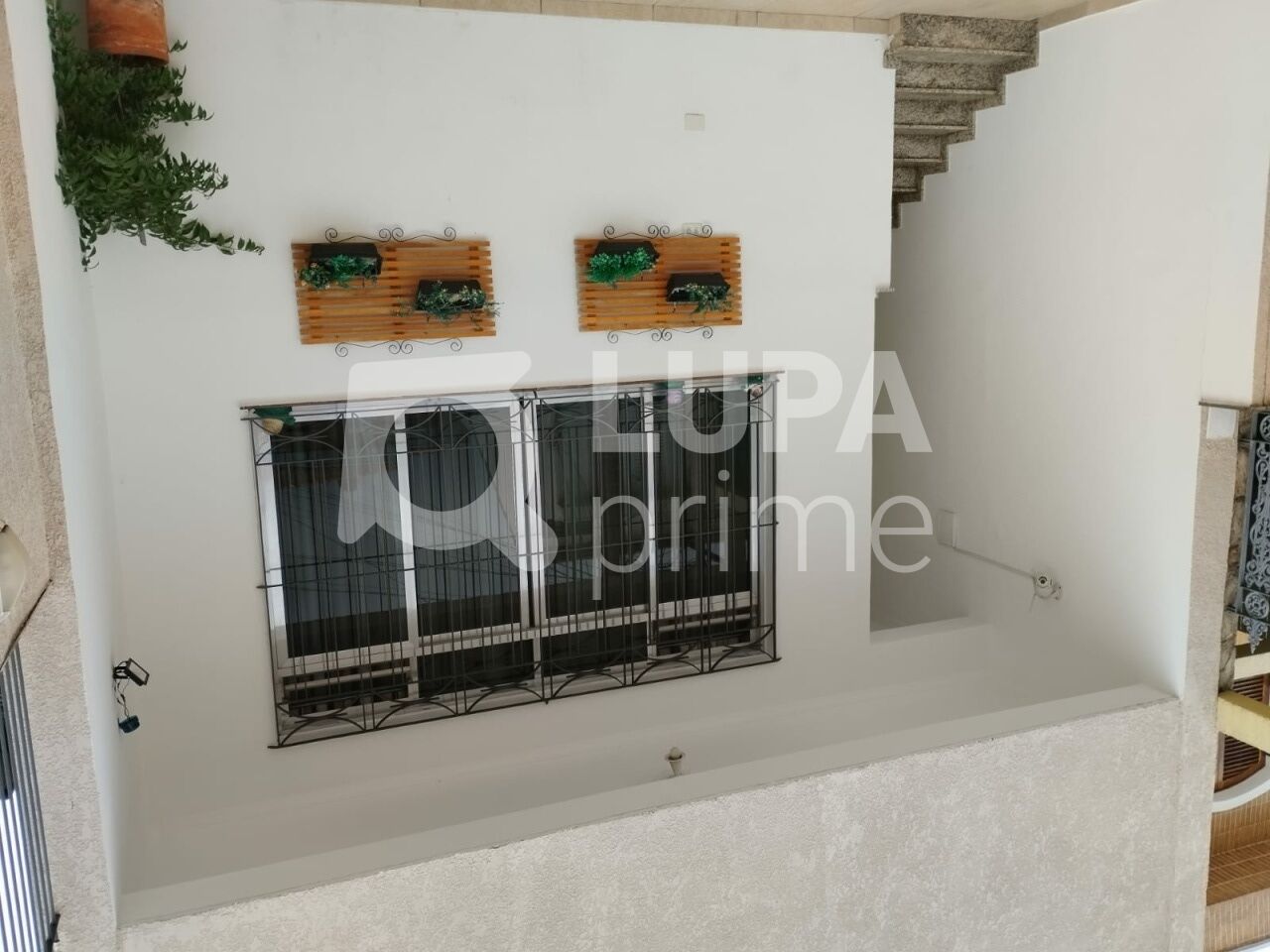 sobrado-venda-sao-paulo-vila-paiva-3dormitorios-1suite-2vagas-133m2-LS43712