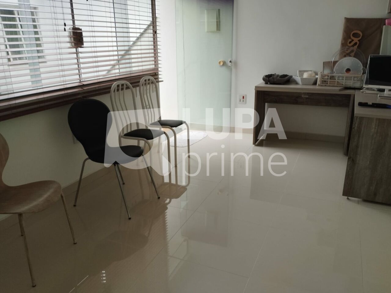 sobrado-venda-sao-paulo-vila-paiva-3dormitorios-1suite-2vagas-133m2-LS43712