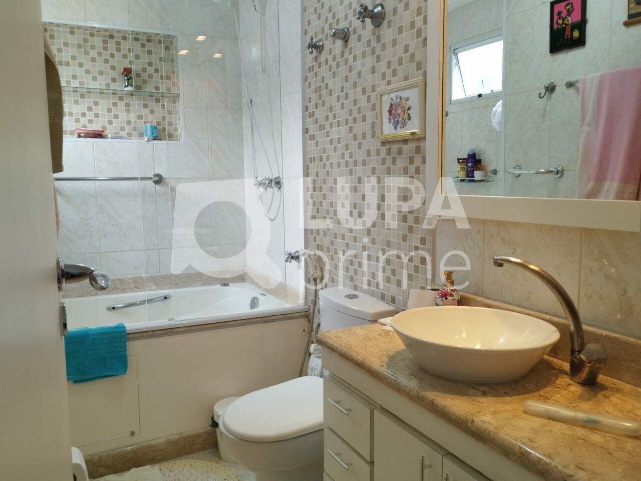 sobrado-venda-sao-paulo-vila-paiva-3dormitorios-1suite-2vagas-133m2-LS43712