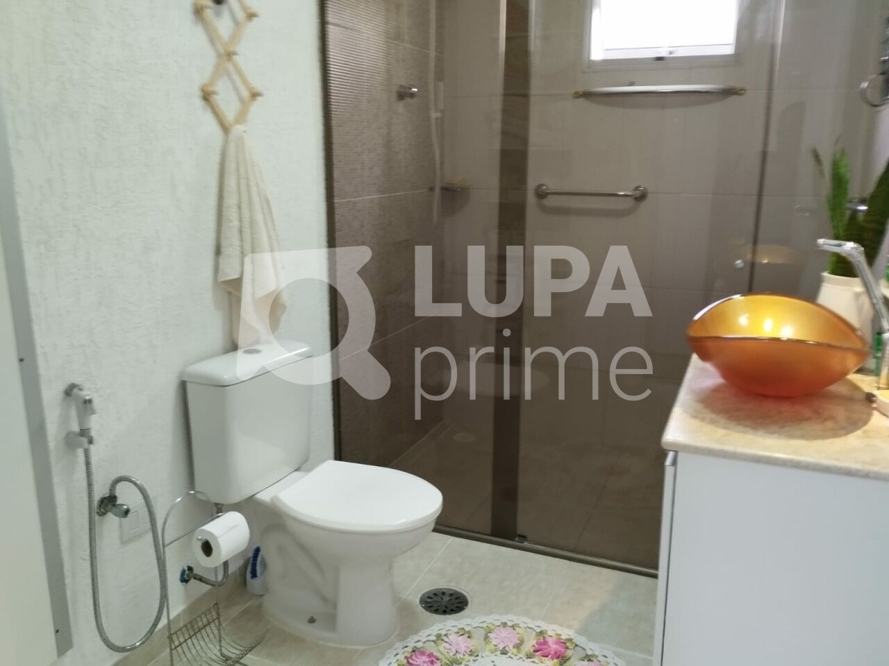 sobrado-venda-sao-paulo-vila-paiva-3dormitorios-1suite-2vagas-133m2-LS43712