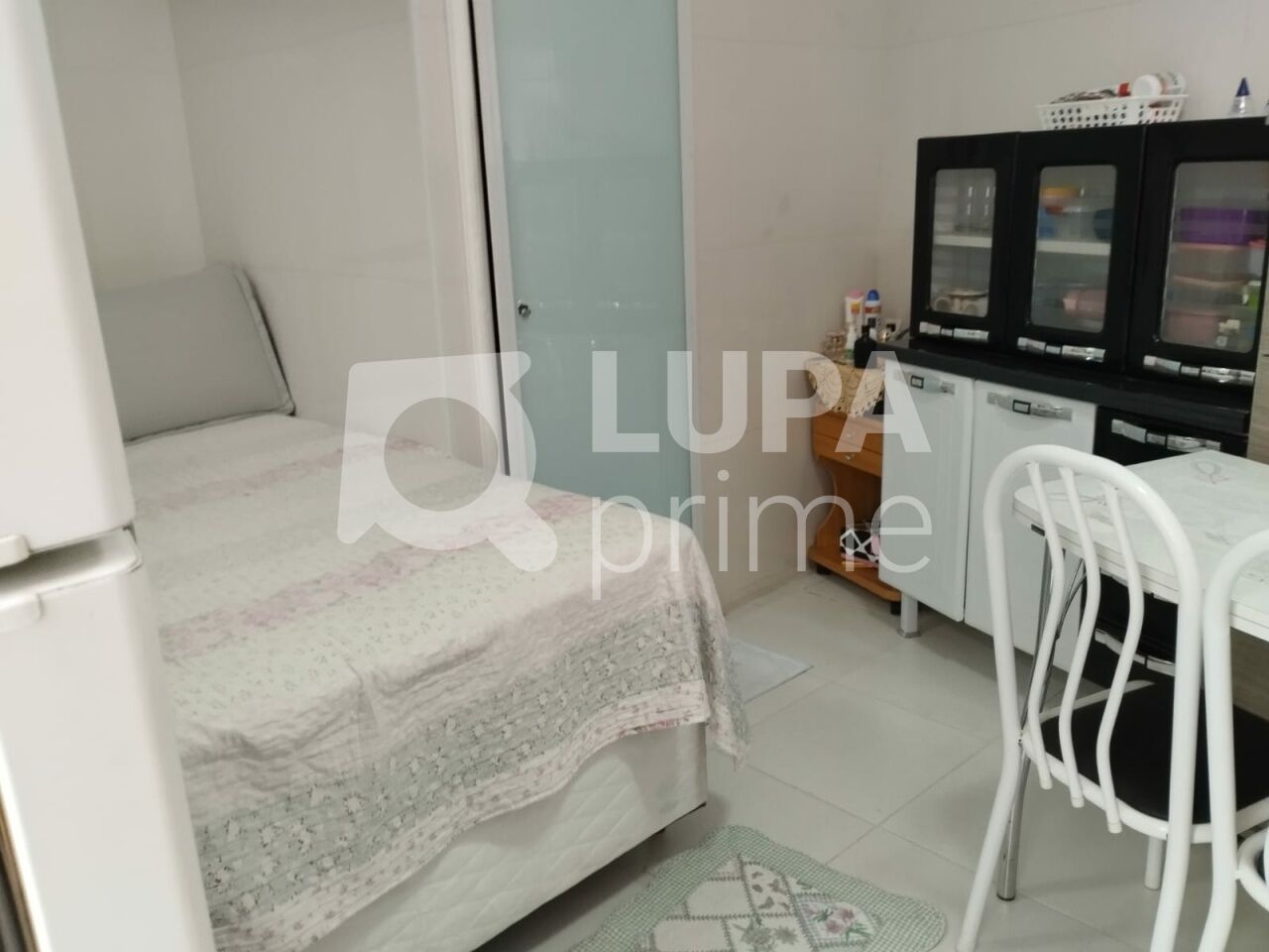 sobrado-venda-sao-paulo-vila-paiva-3dormitorios-1suite-2vagas-133m2-LS43712