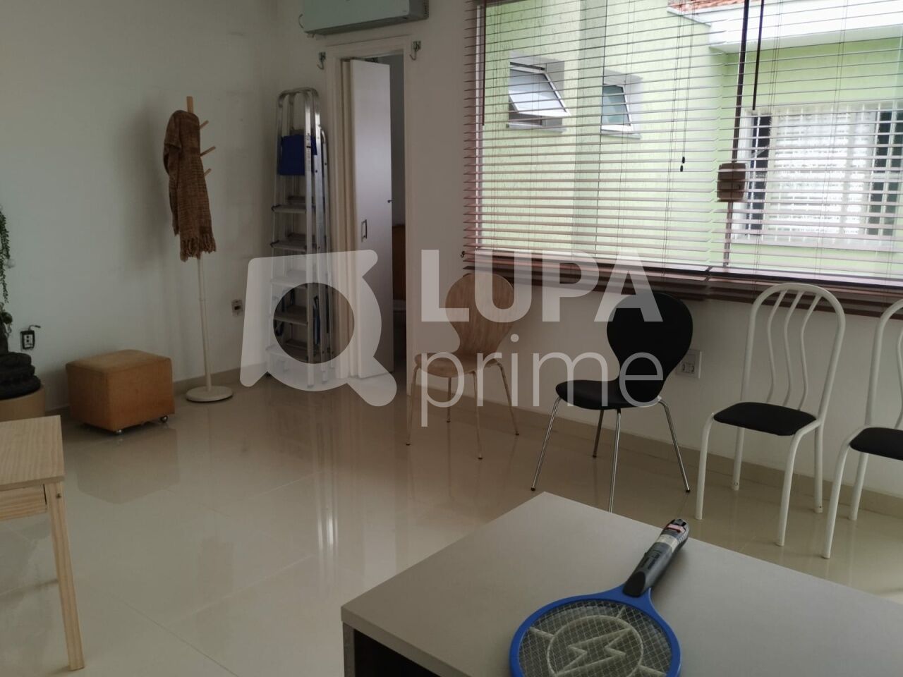 sobrado-venda-sao-paulo-vila-paiva-3dormitorios-1suite-2vagas-133m2-LS43712