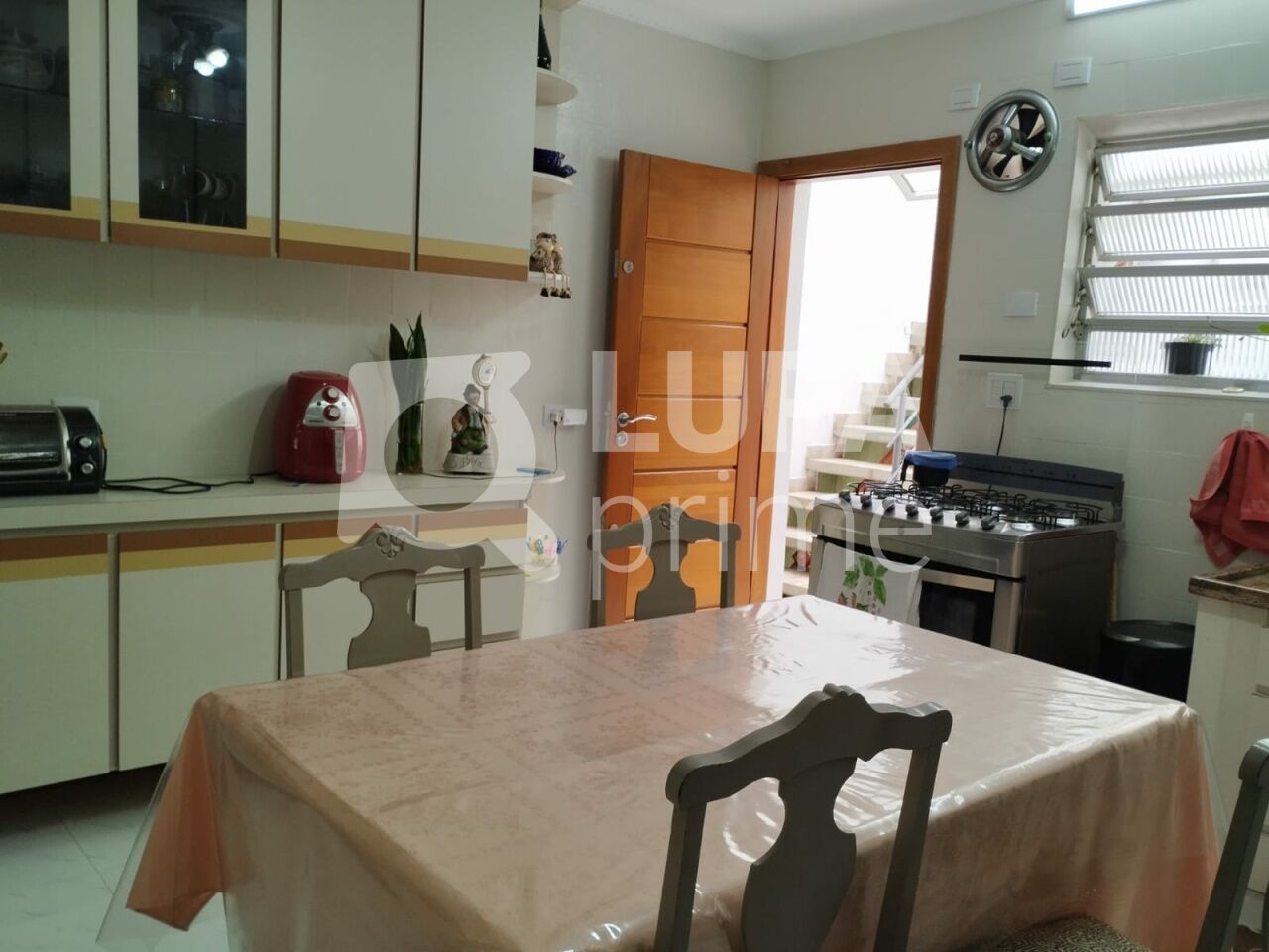 sobrado-venda-sao-paulo-vila-paiva-3dormitorios-1suite-2vagas-133m2-LS43712