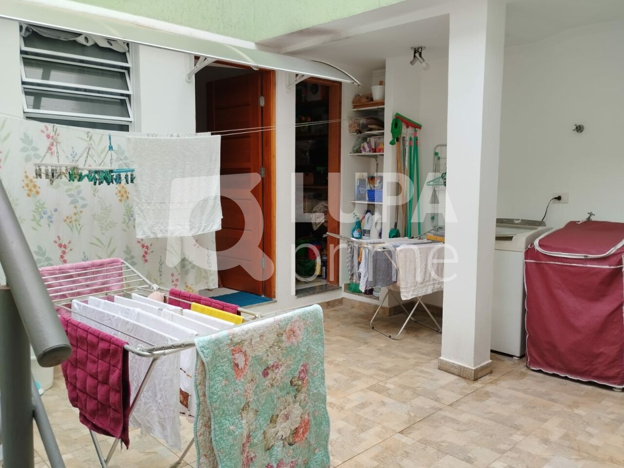 sobrado-venda-sao-paulo-vila-paiva-3dormitorios-1suite-2vagas-133m2-LS43712