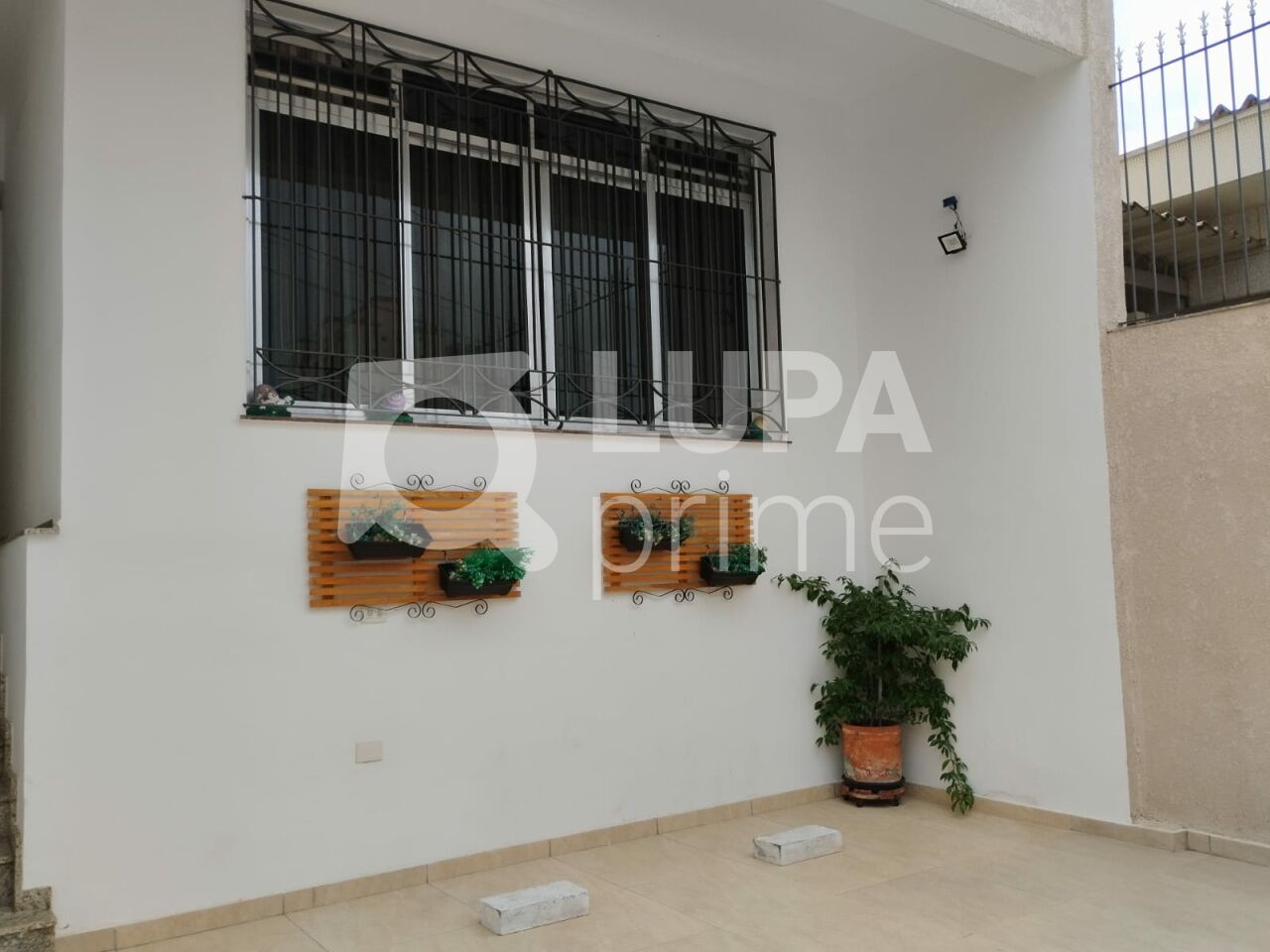 sobrado-venda-sao-paulo-vila-paiva-3dormitorios-1suite-2vagas-133m2-LS43712