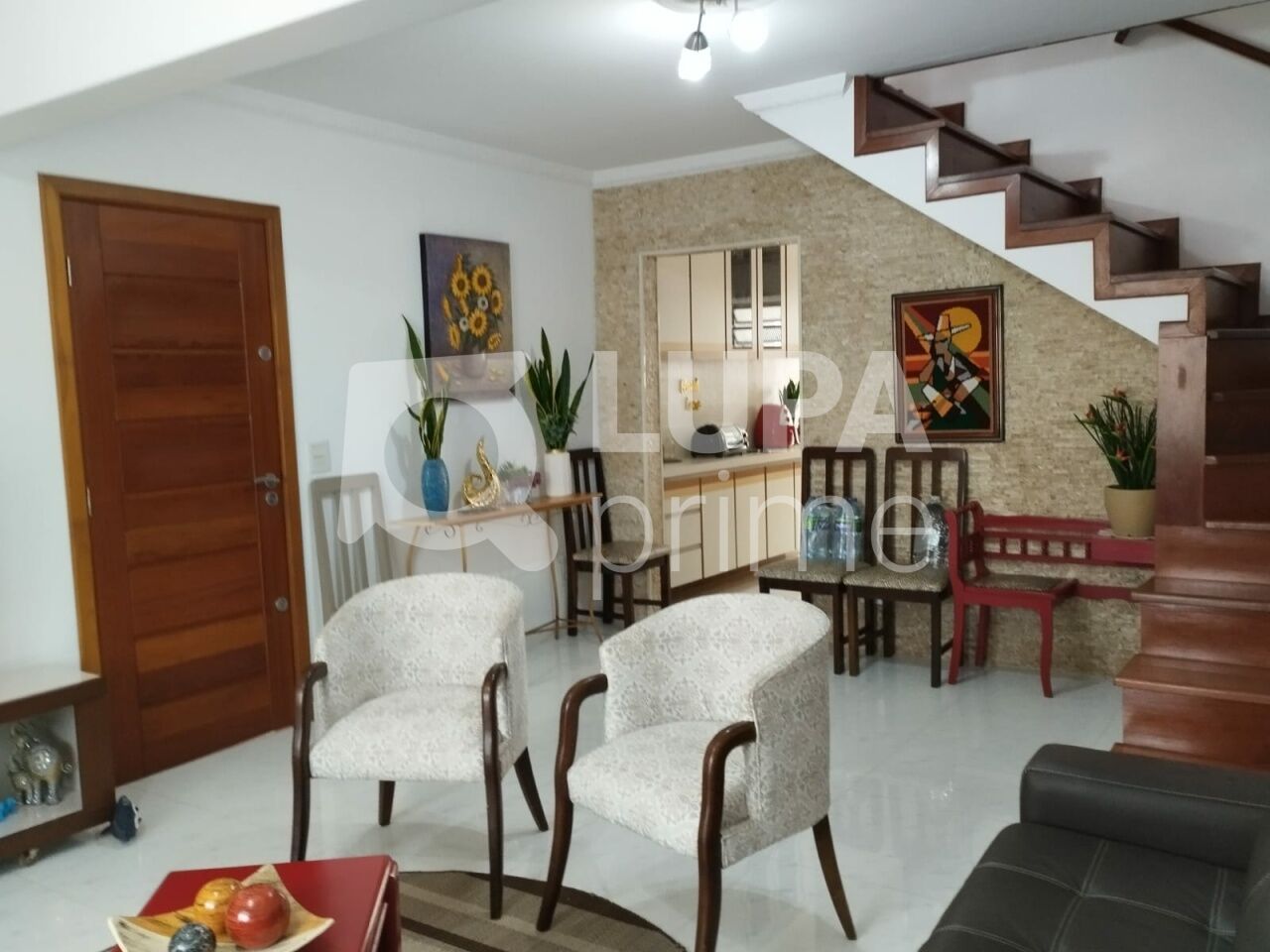 sobrado-venda-sao-paulo-vila-paiva-3dormitorios-1suite-2vagas-133m2-LS43712