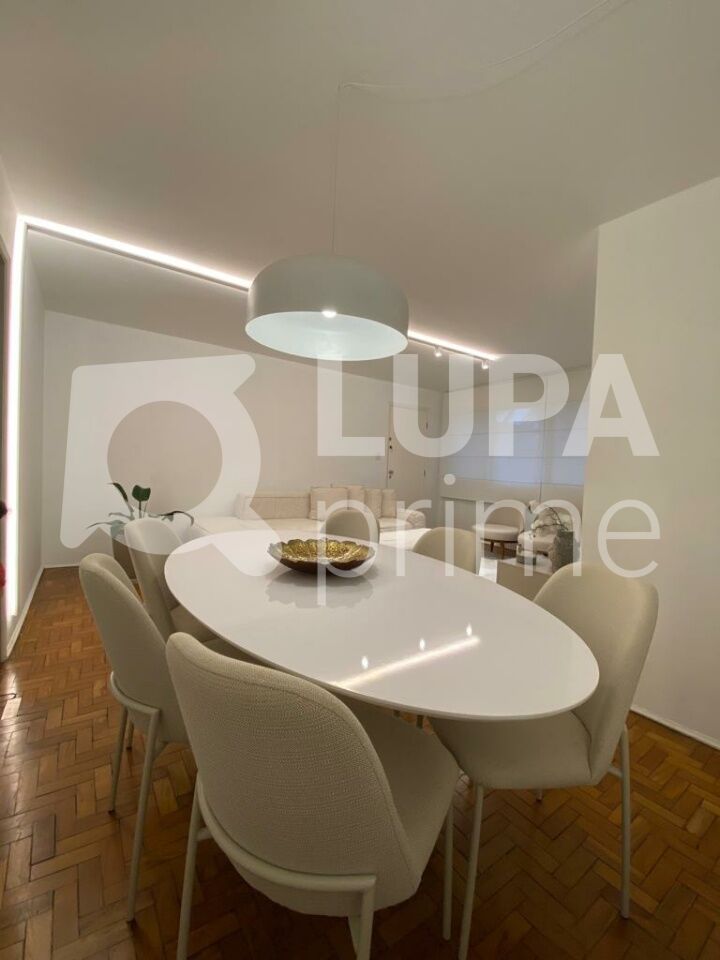 apartamento-venda-sao-paulo-santana-3dormitorios-1suite-1vaga-110m2-LS43713