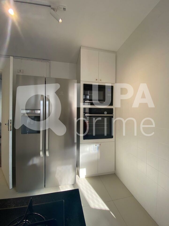 apartamento-venda-sao-paulo-santana-3dormitorios-1suite-1vaga-110m2-LS43713