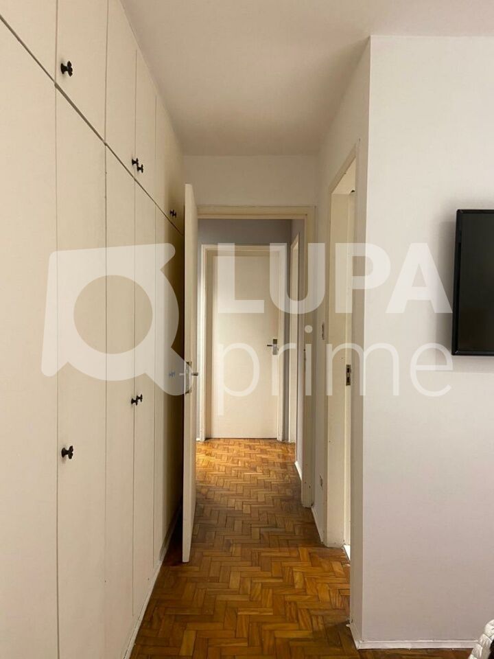 apartamento-venda-sao-paulo-santana-3dormitorios-1suite-1vaga-110m2-LS43713