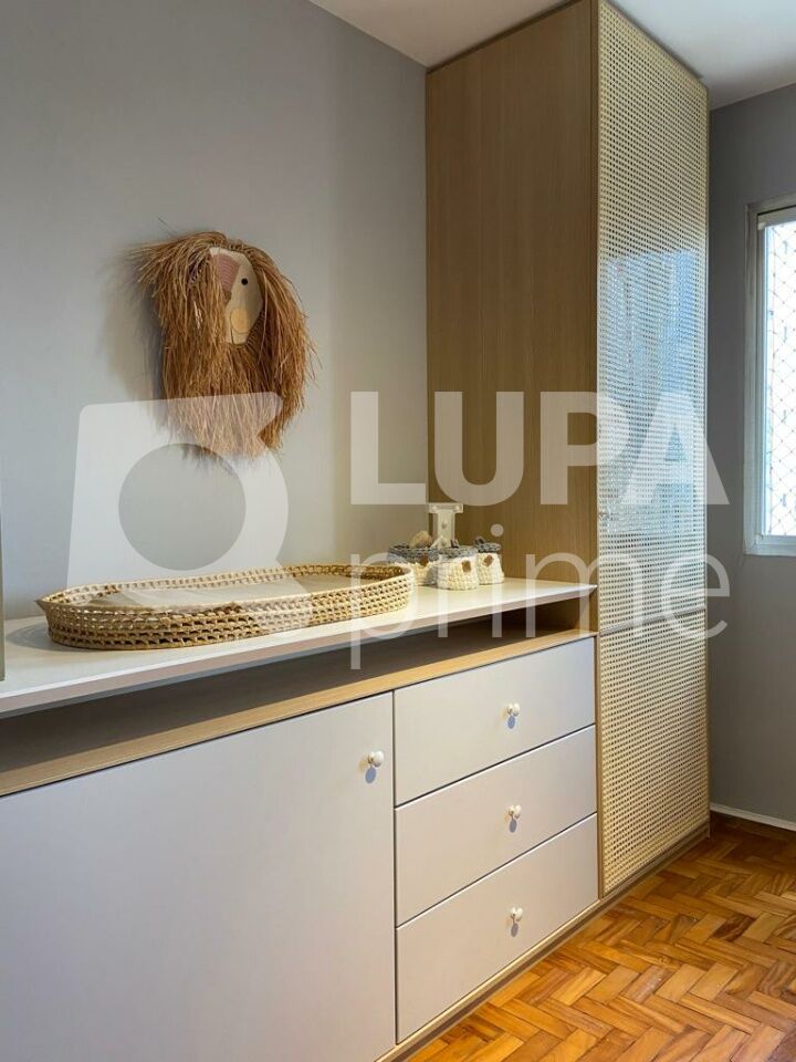 apartamento-venda-sao-paulo-santana-3dormitorios-1suite-1vaga-110m2-LS43713