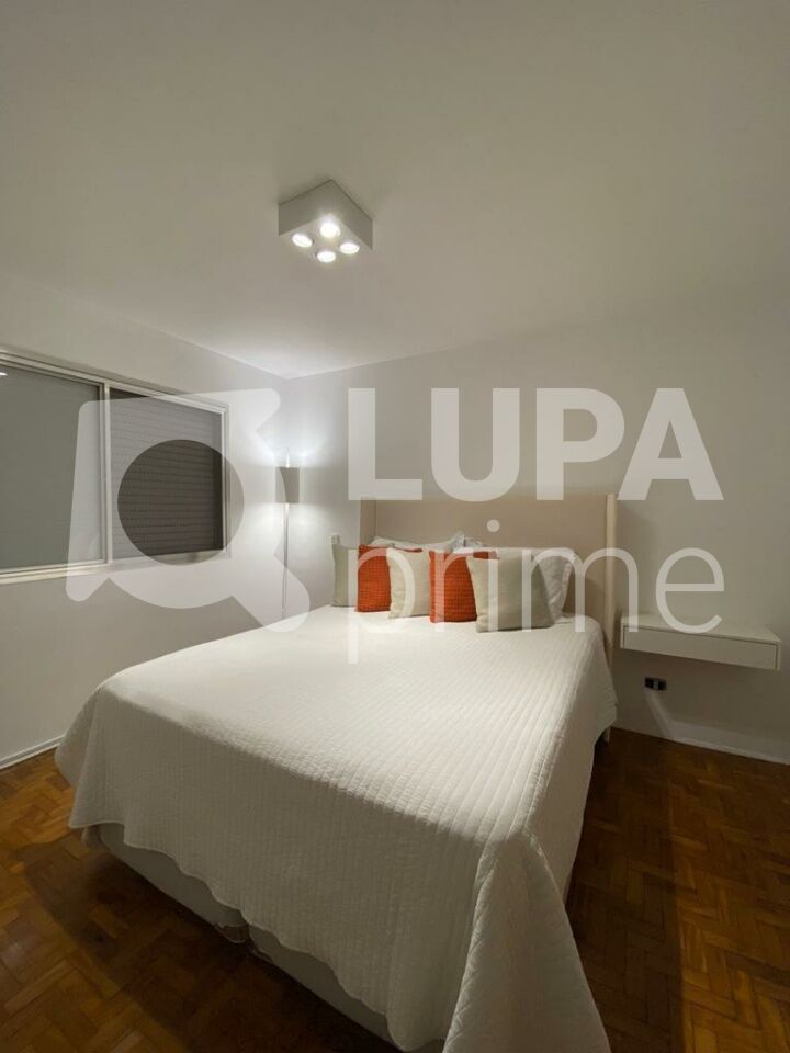 apartamento-venda-sao-paulo-santana-3dormitorios-1suite-1vaga-110m2-LS43713