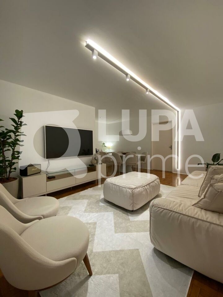 apartamento-venda-sao-paulo-santana-3dormitorios-1suite-1vaga-110m2-LS43713