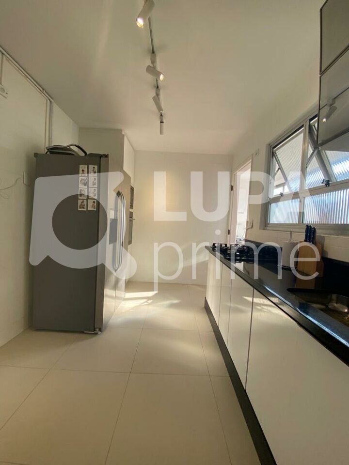 apartamento-venda-sao-paulo-santana-3dormitorios-1suite-1vaga-110m2-LS43713