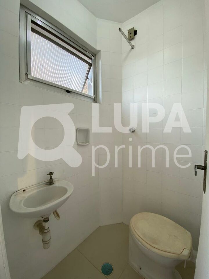 apartamento-venda-sao-paulo-santana-3dormitorios-1suite-1vaga-110m2-LS43713