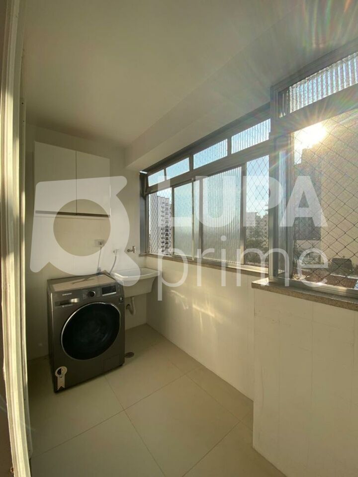 apartamento-venda-sao-paulo-santana-3dormitorios-1suite-1vaga-110m2-LS43713