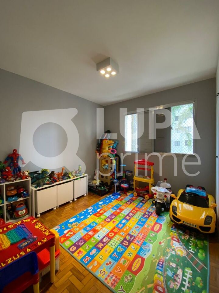 apartamento-venda-sao-paulo-santana-3dormitorios-1suite-1vaga-110m2-LS43713