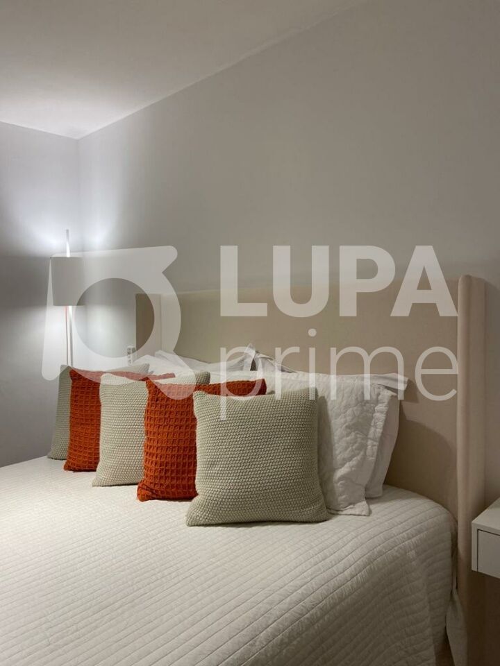 apartamento-venda-sao-paulo-santana-3dormitorios-1suite-1vaga-110m2-LS43713