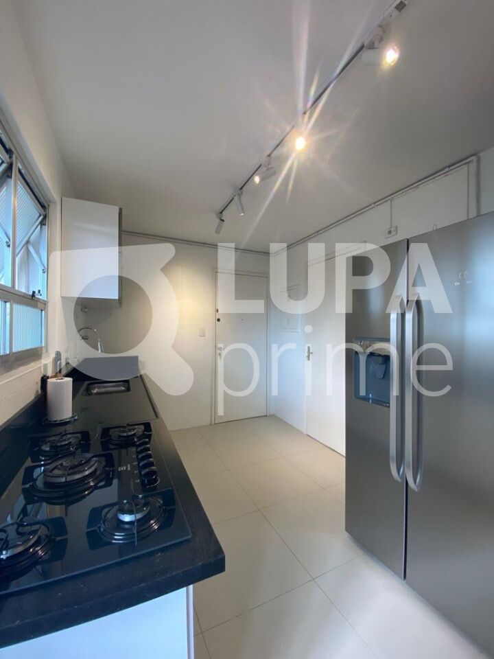 apartamento-venda-sao-paulo-santana-3dormitorios-1suite-1vaga-110m2-LS43713