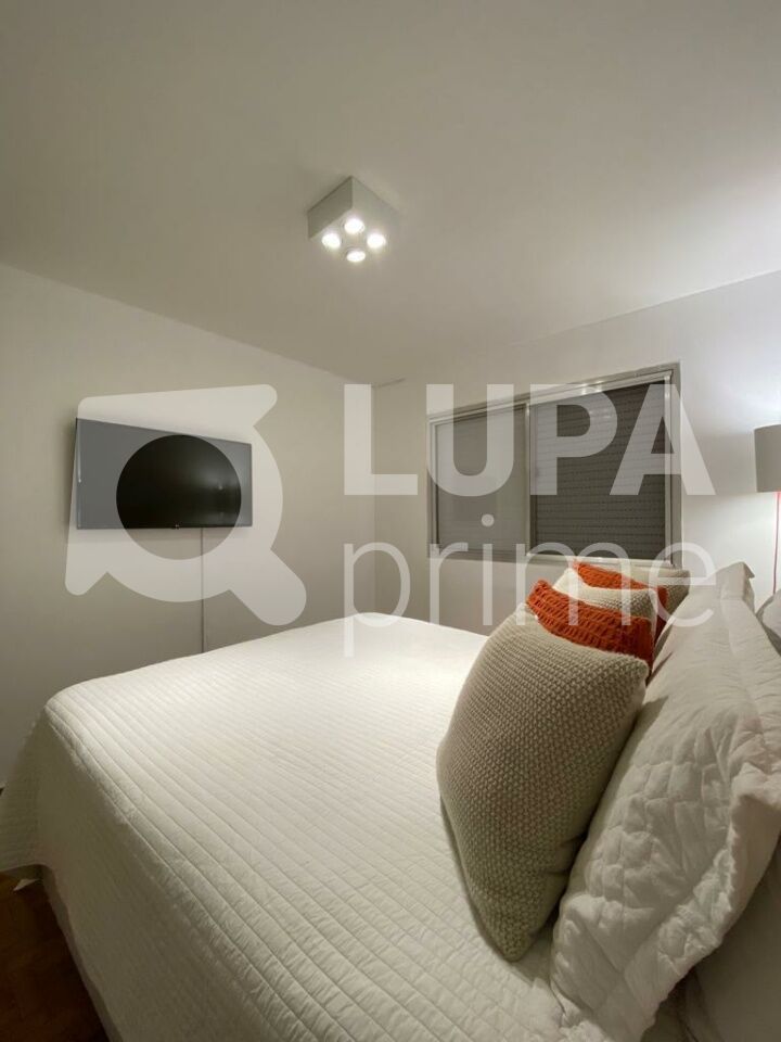 apartamento-venda-sao-paulo-santana-3dormitorios-1suite-1vaga-110m2-LS43713