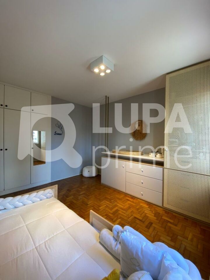 apartamento-venda-sao-paulo-santana-3dormitorios-1suite-1vaga-110m2-LS43713