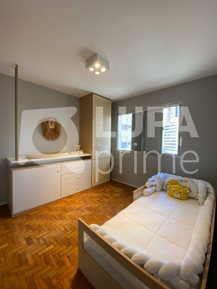 apartamento-venda-sao-paulo-santana-3dormitorios-1suite-1vaga-110m2-LS43713