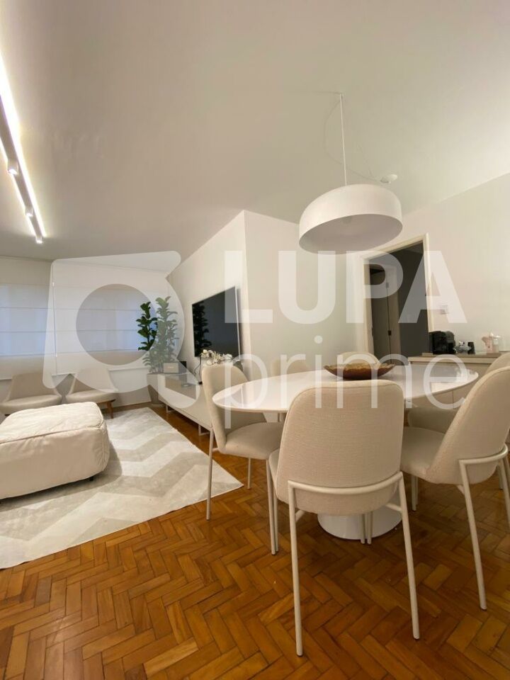 apartamento-venda-sao-paulo-santana-3dormitorios-1suite-1vaga-110m2-LS43713