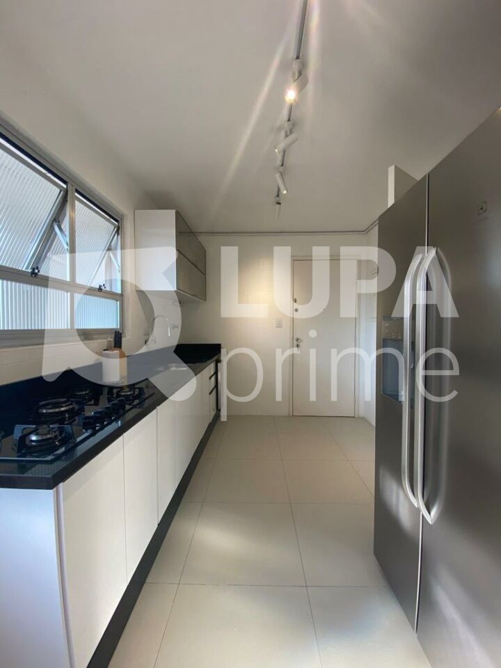 apartamento-venda-sao-paulo-santana-3dormitorios-1suite-1vaga-110m2-LS43713