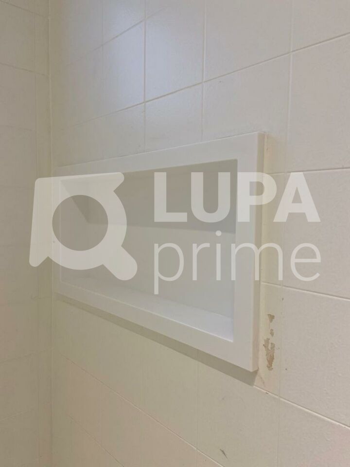 apartamento-venda-sao-paulo-santana-3dormitorios-1suite-1vaga-110m2-LS43713