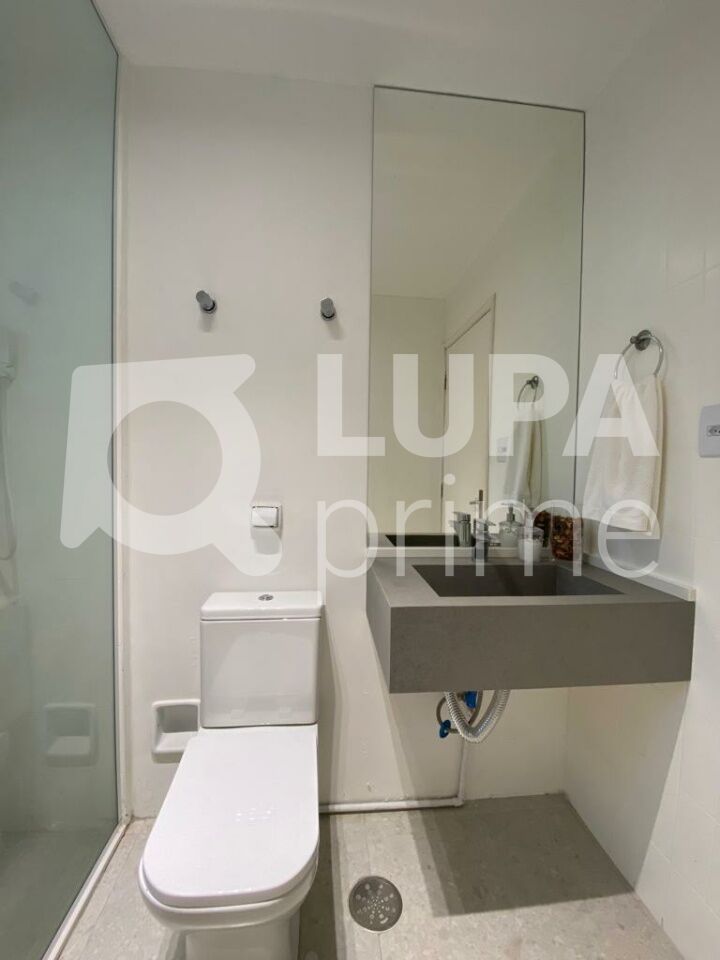apartamento-venda-sao-paulo-santana-3dormitorios-1suite-1vaga-110m2-LS43713