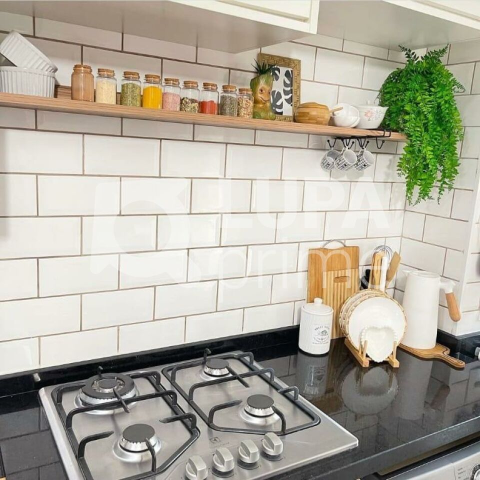 apartamento-venda-sao-paulo-sao-paulo-2dormitorios-1vaga-50m2-LS43714