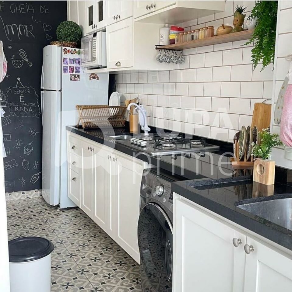 apartamento-venda-sao-paulo-sao-paulo-2dormitorios-1vaga-50m2-LS43714