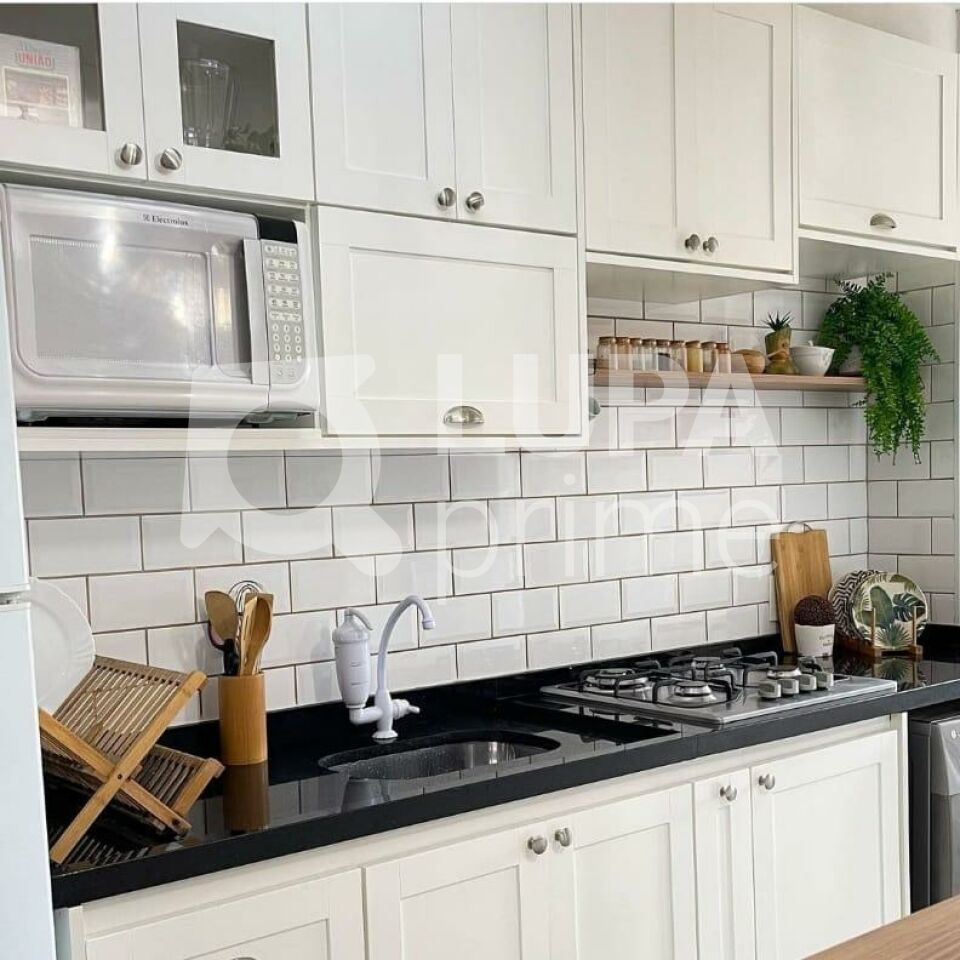 apartamento-venda-sao-paulo-sao-paulo-2dormitorios-1vaga-50m2-LS43714