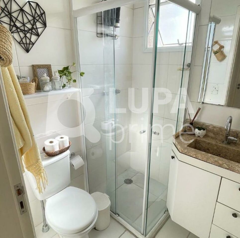 apartamento-venda-sao-paulo-sao-paulo-2dormitorios-1vaga-50m2-LS43714