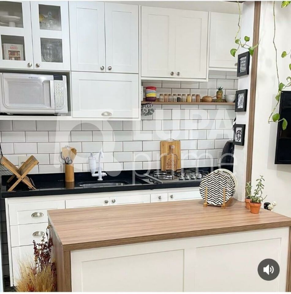 apartamento-venda-sao-paulo-sao-paulo-2dormitorios-1vaga-50m2-LS43714