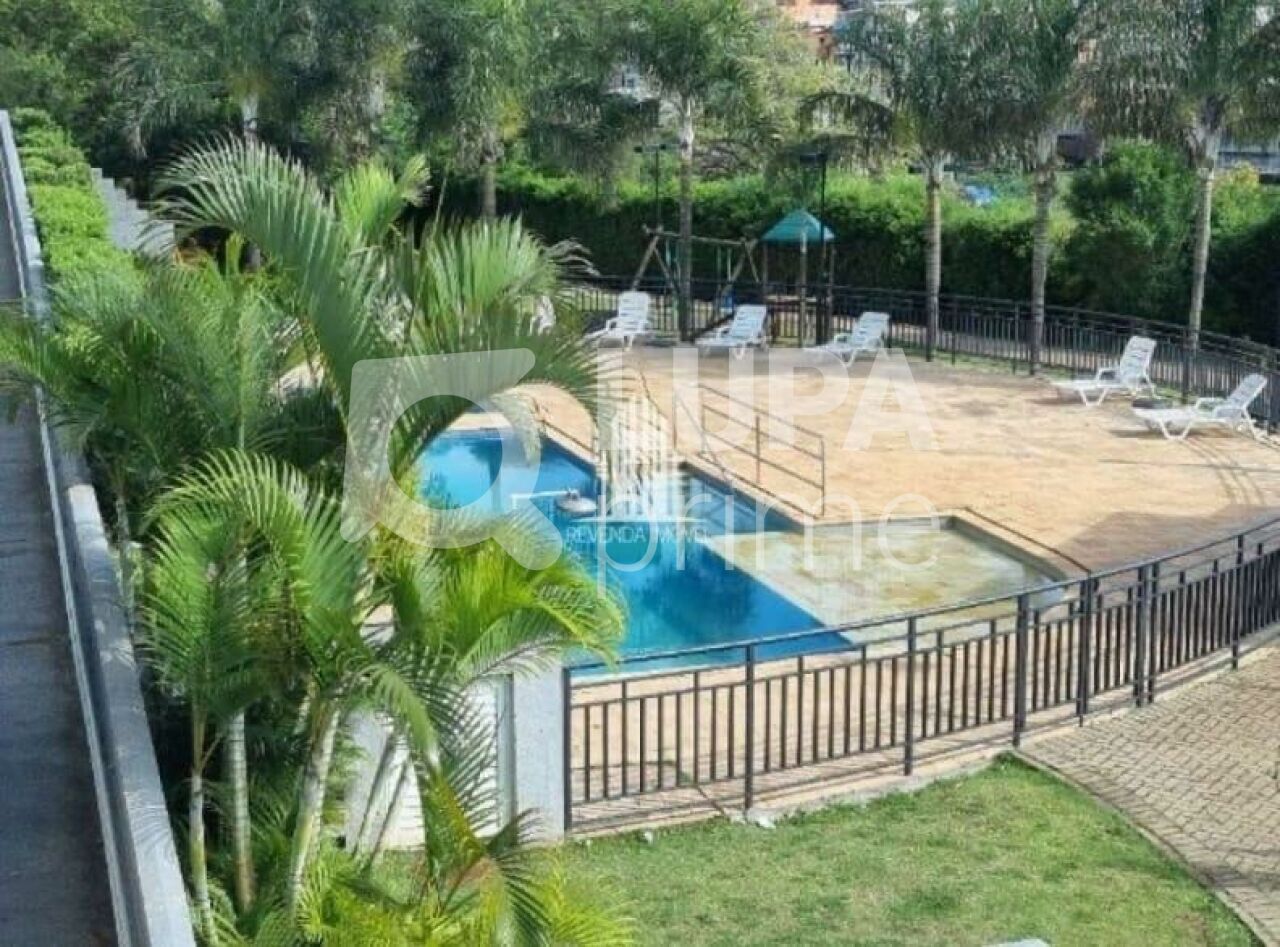 apartamento-venda-sao-paulo-sao-paulo-2dormitorios-1vaga-50m2-LS43714