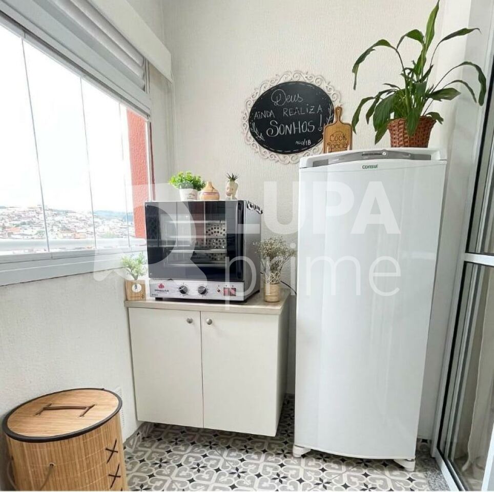 apartamento-venda-sao-paulo-sao-paulo-2dormitorios-1vaga-50m2-LS43714