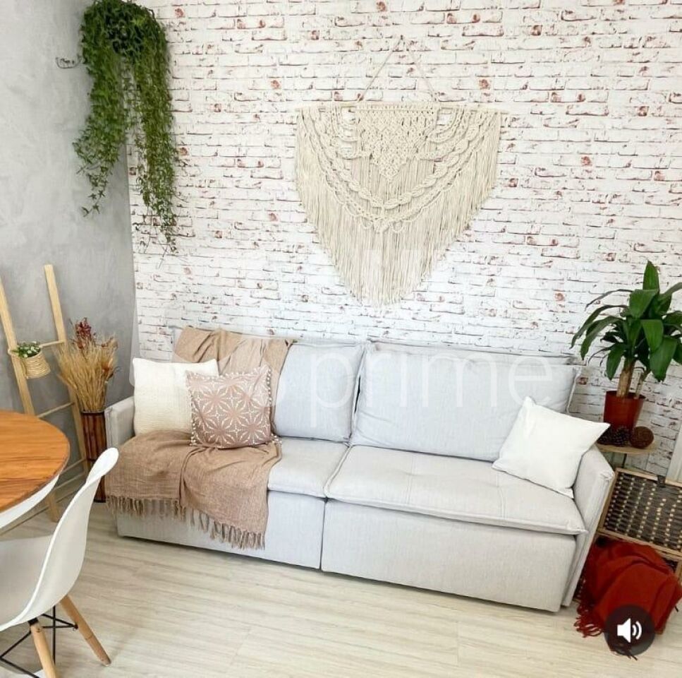 apartamento-venda-sao-paulo-sao-paulo-2dormitorios-1vaga-50m2-LS43714