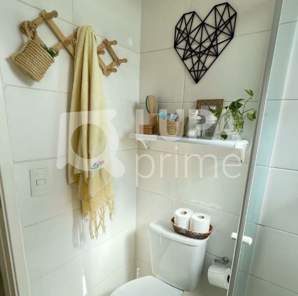 apartamento-venda-sao-paulo-sao-paulo-2dormitorios-1vaga-50m2-LS43714