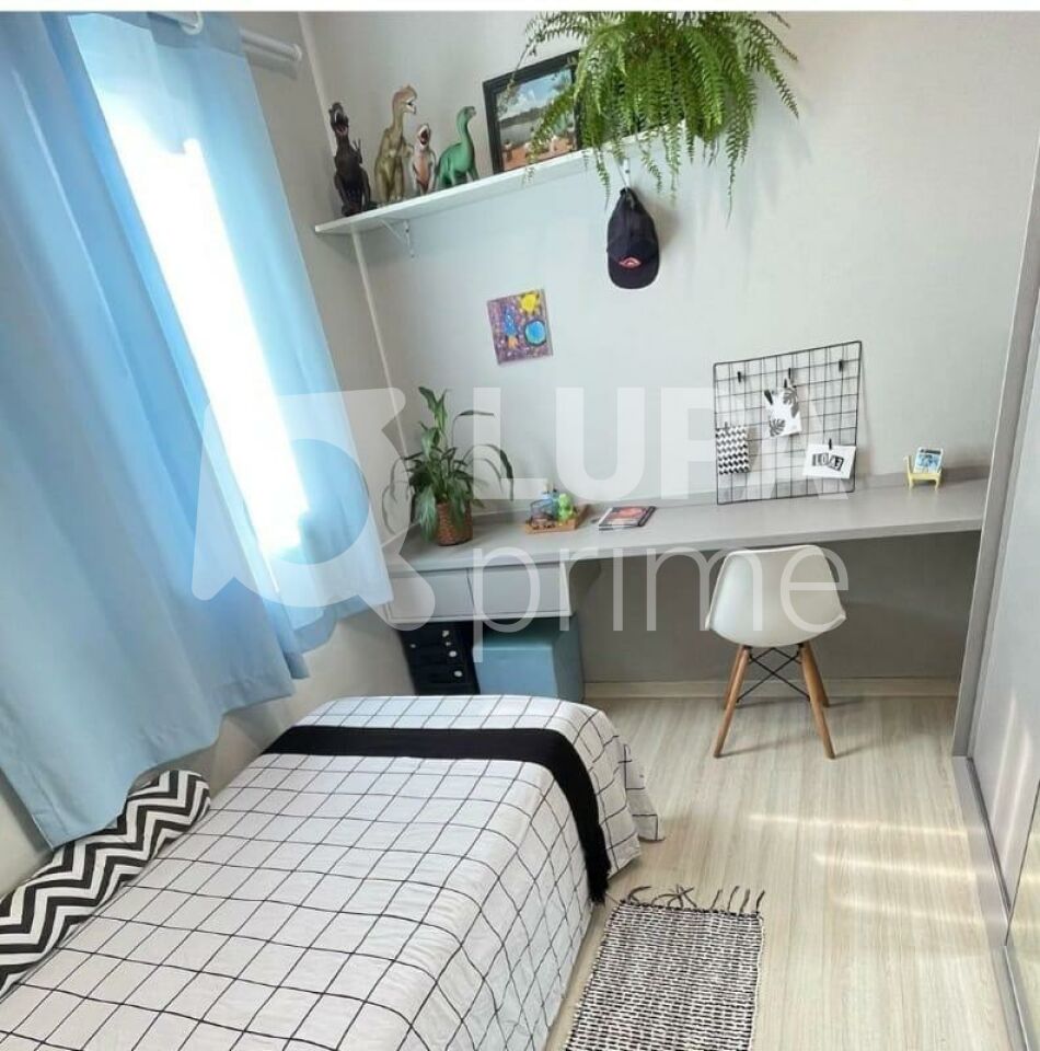 apartamento-venda-sao-paulo-sao-paulo-2dormitorios-1vaga-50m2-LS43714