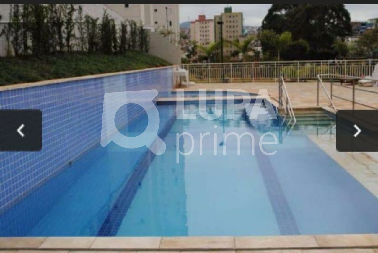 apartamento-venda-sao-paulo-sao-paulo-2dormitorios-1vaga-50m2-LS43714