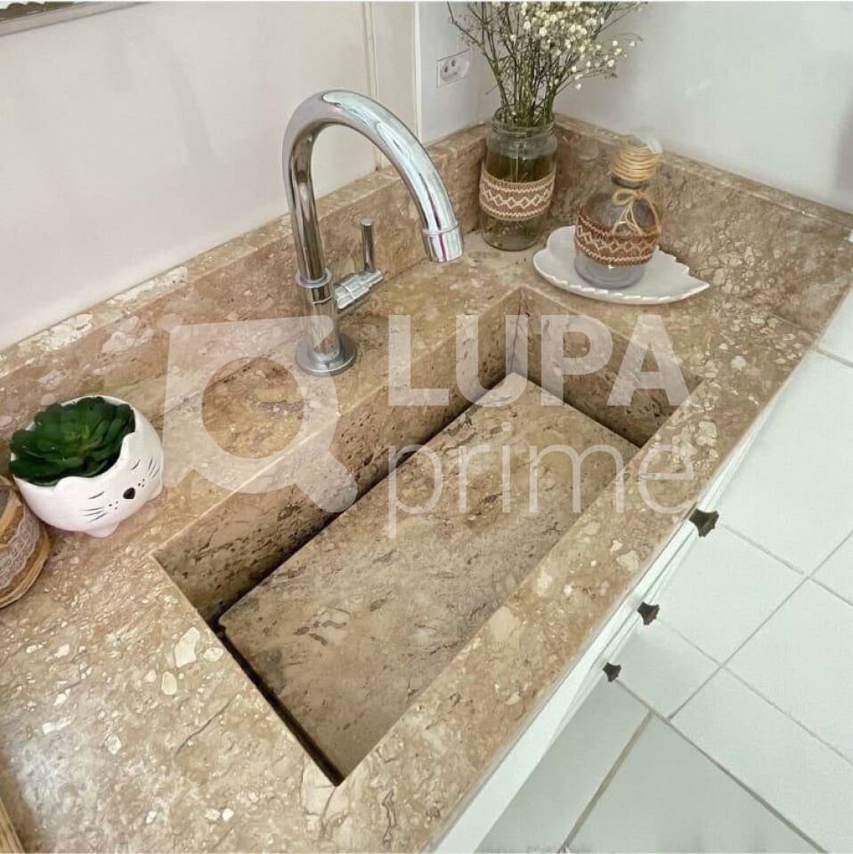 apartamento-venda-sao-paulo-sao-paulo-2dormitorios-1vaga-50m2-LS43714