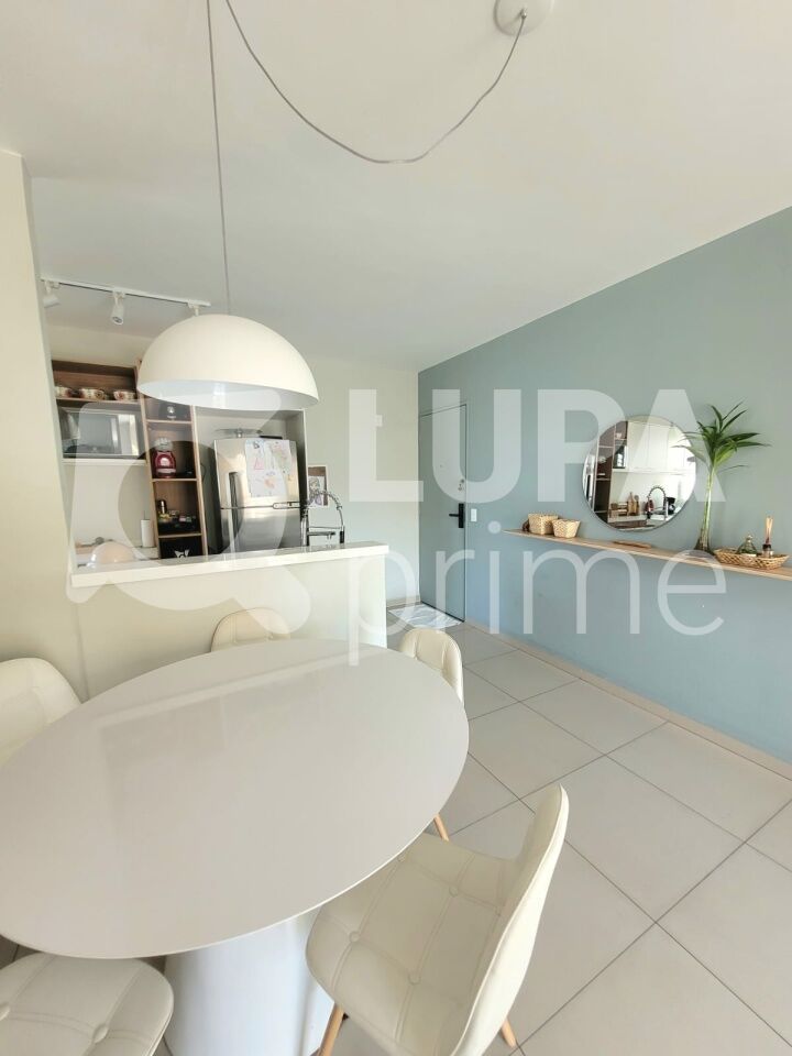 apartamento-venda-sao-paulo-tatuape-2dormitorios-1vaga-64m2-LS43715