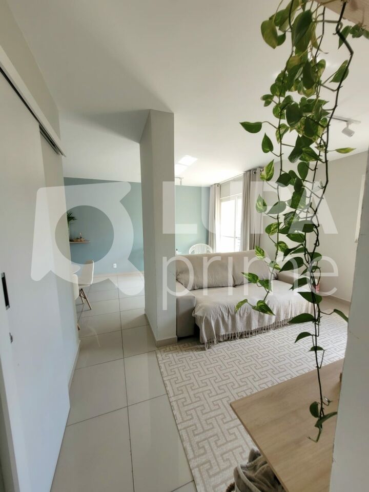 apartamento-venda-sao-paulo-tatuape-2dormitorios-1vaga-64m2-LS43715