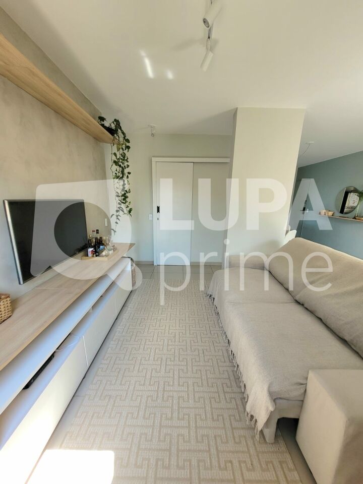 apartamento-venda-sao-paulo-tatuape-2dormitorios-1vaga-64m2-LS43715