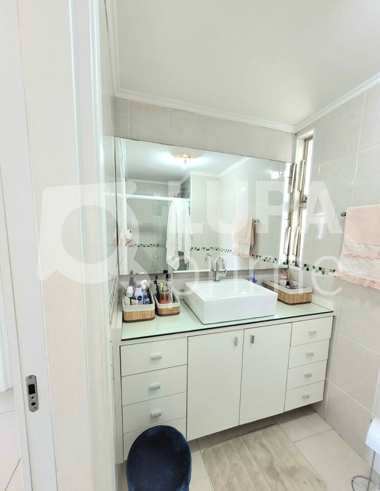 apartamento-venda-sao-paulo-tatuape-2dormitorios-1vaga-64m2-LS43715