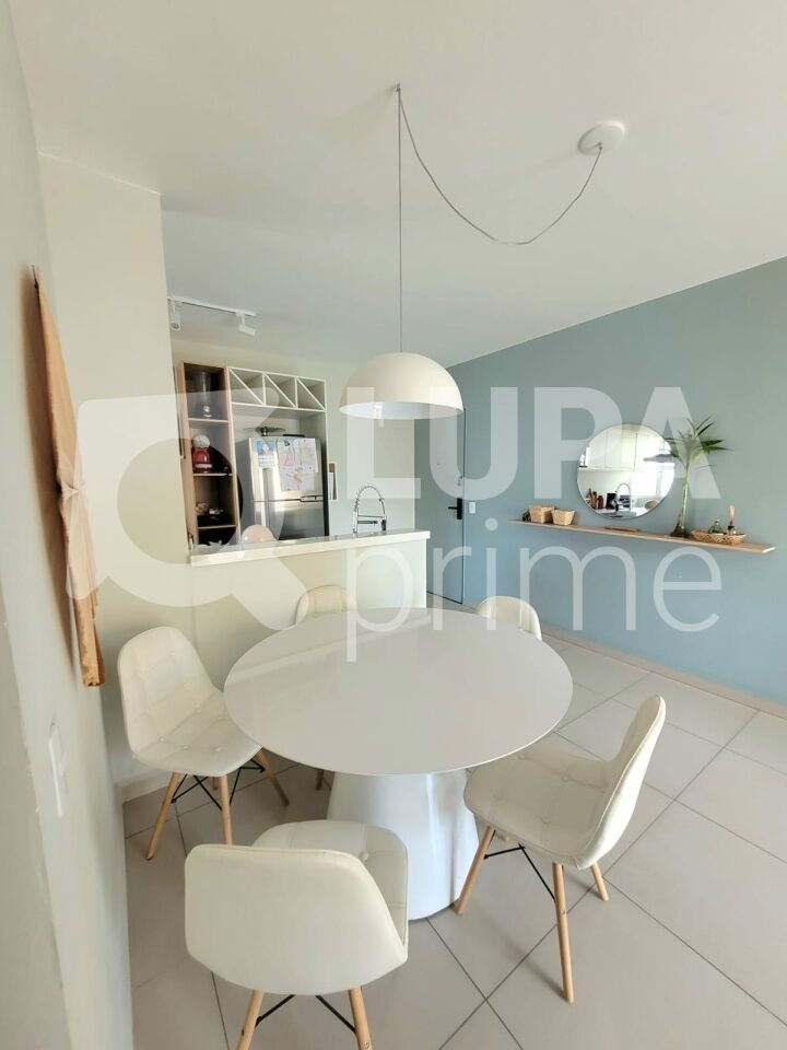 apartamento-venda-sao-paulo-tatuape-2dormitorios-1vaga-64m2-LS43715