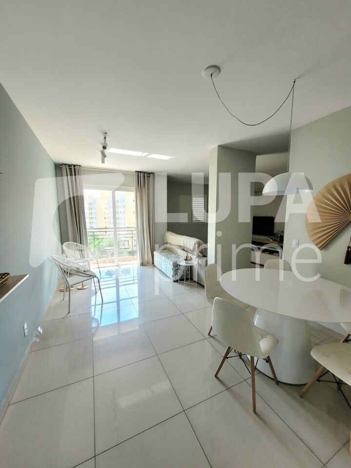 apartamento-venda-sao-paulo-tatuape-2dormitorios-1vaga-64m2-LS43715